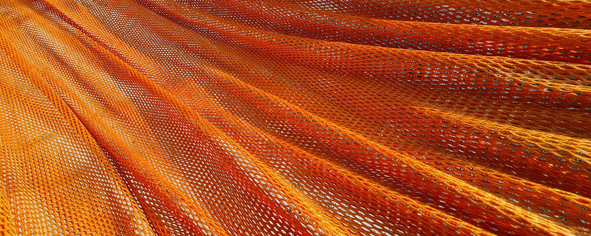 Cradle to Cradle Vorhänge: Nachhaltigkeit neu gedacht