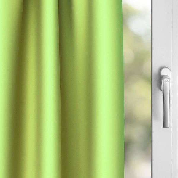 Blackout curtain CYRILL