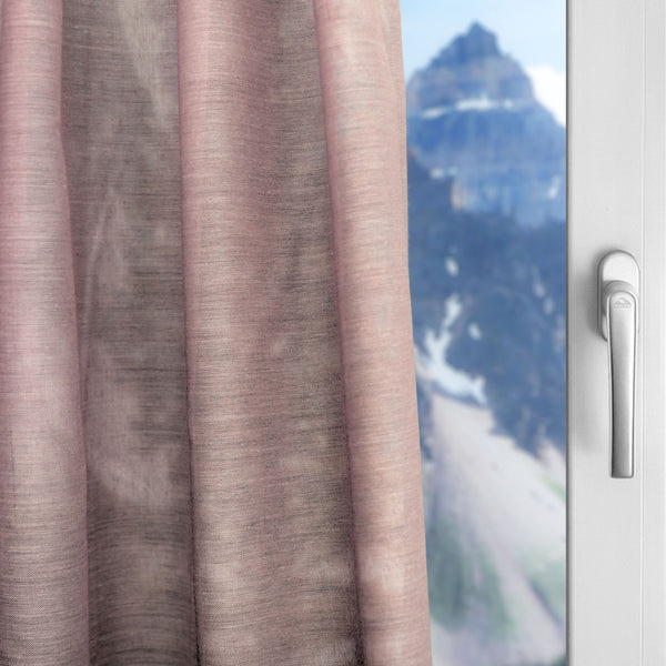 Tenda da giorno beige Tilly