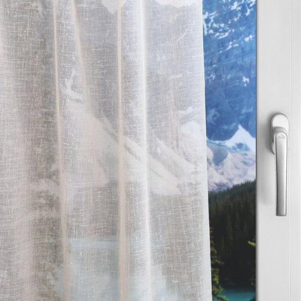 Tenda a giorno offwhite Pax