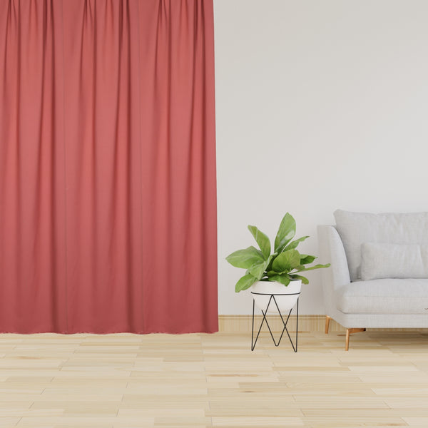 Tenda da notte "Tenda acustica, divisorio" rosa scuro Sine