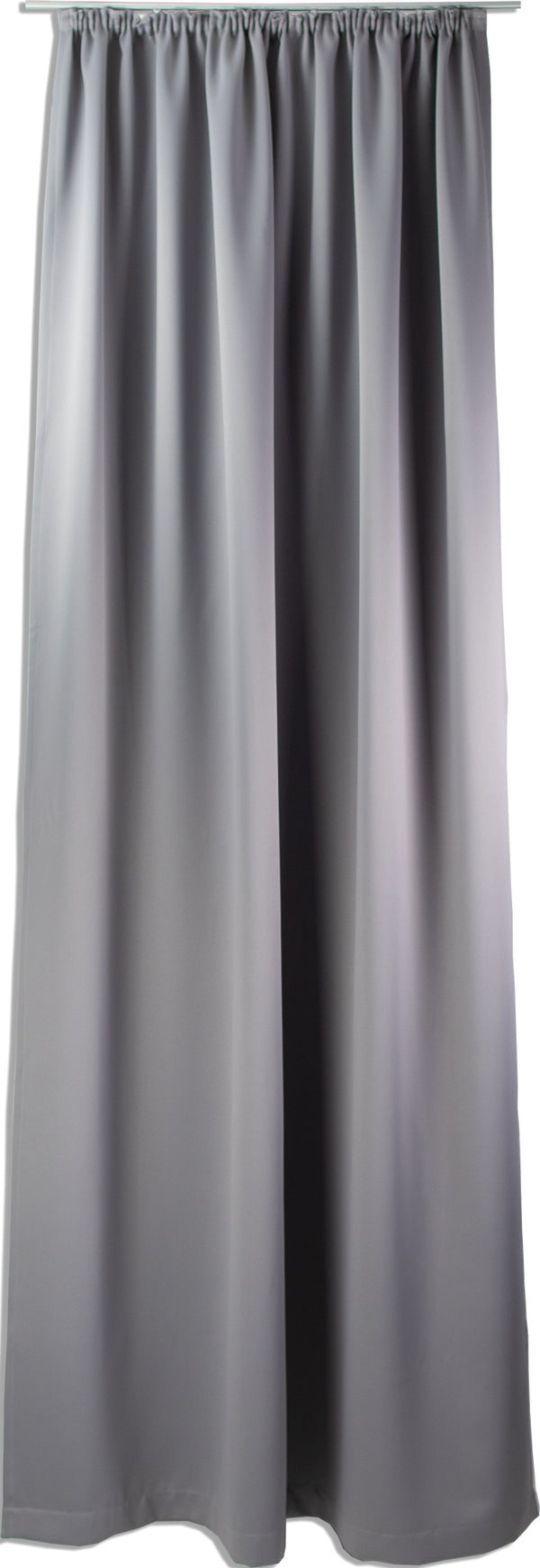 Tenda oscurante "Tenda termica" grigio Dana
