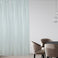 Day curtain offwhite Marit