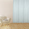 Day curtain offwhite Ruby