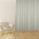 Day curtain ivory Ruby