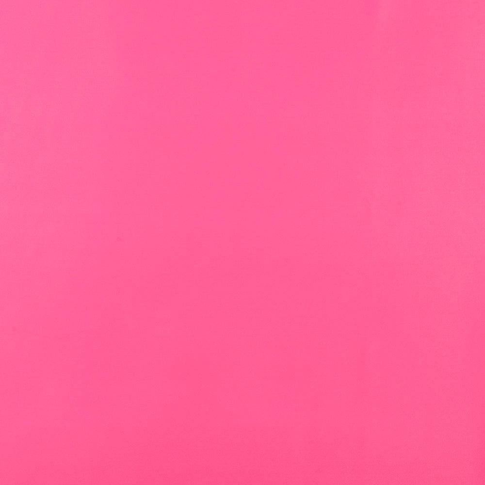 Verdunkelungsvorhang rosa Uni Verdunkler