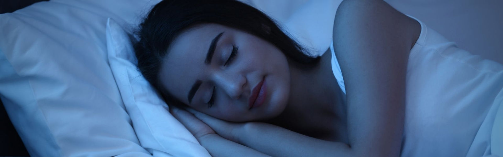 Verdunkelungsvorhänge 80+ %