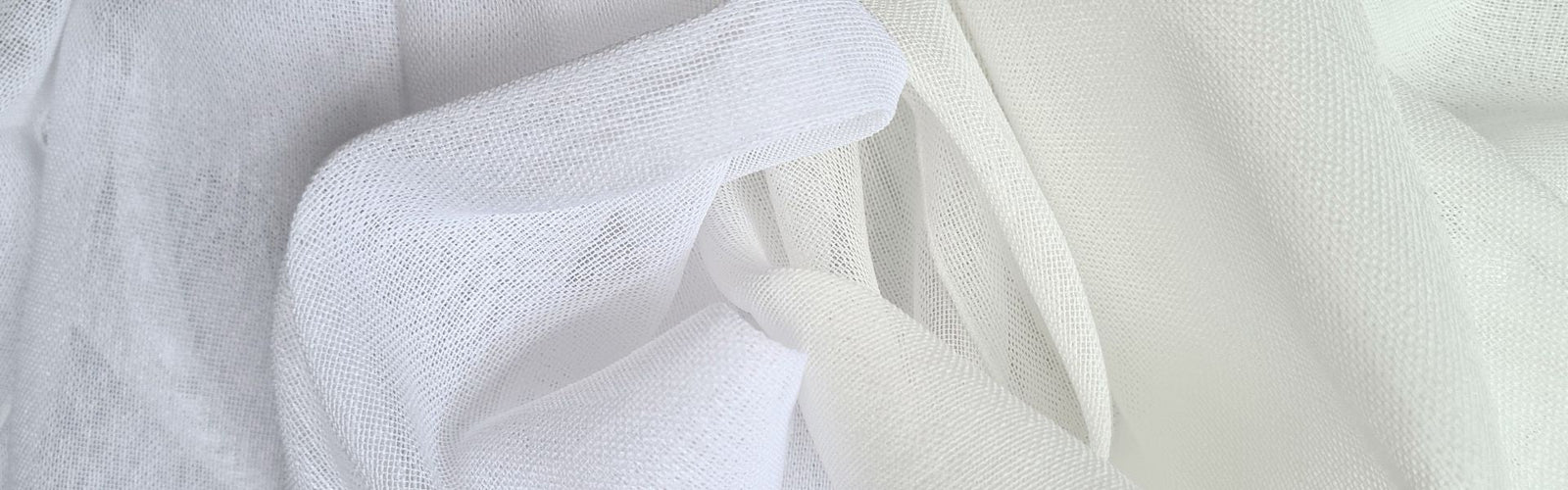 Antibakterielle Vorhänge – cleverer Schutz mit antimikrobieller Wirkung