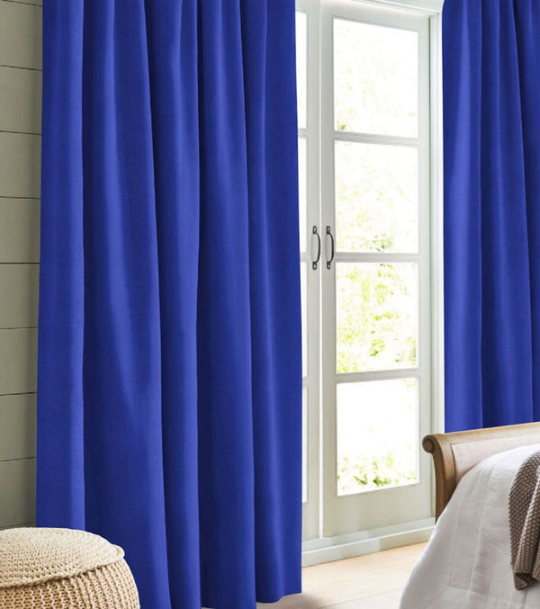 Tenda da notte blu Primus