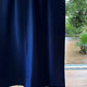 Verdunkelungsvorhang königsblau Mira