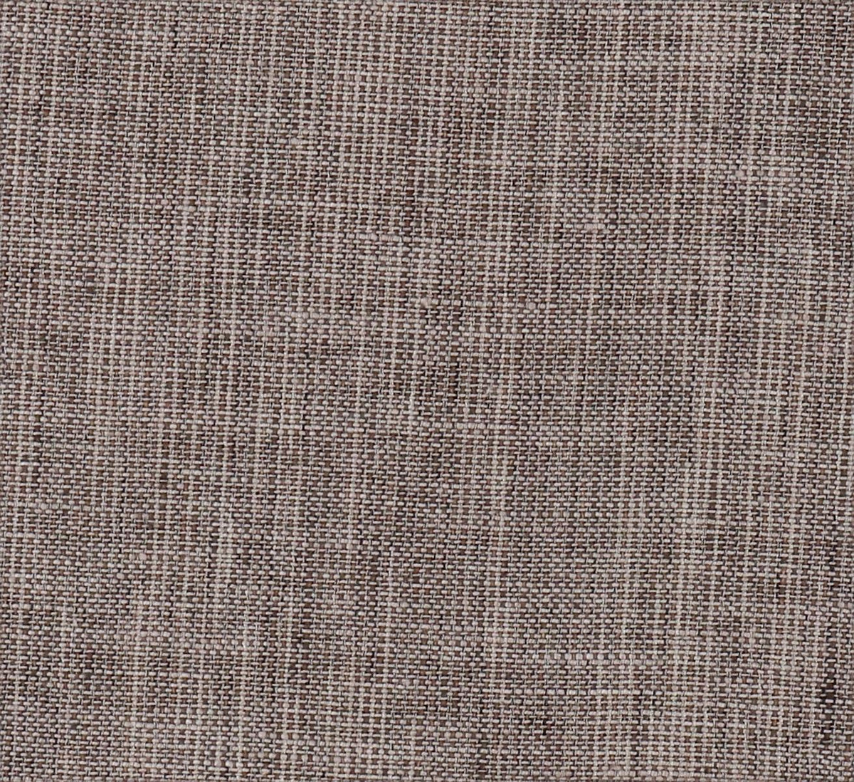 In-Between curtain taupe Earl