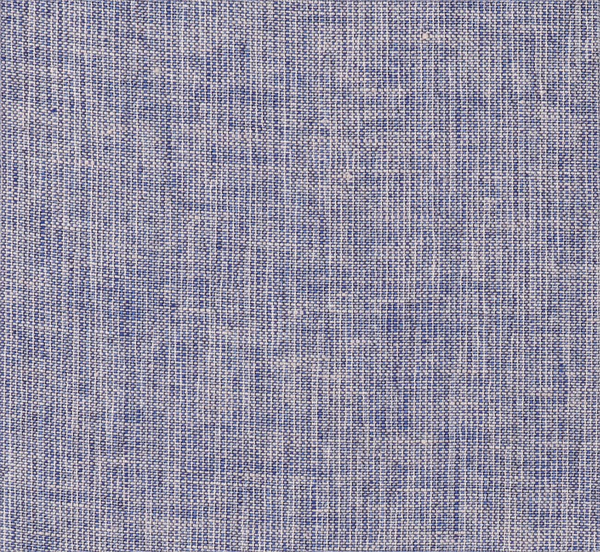 In-Between curtain violet blue Earl