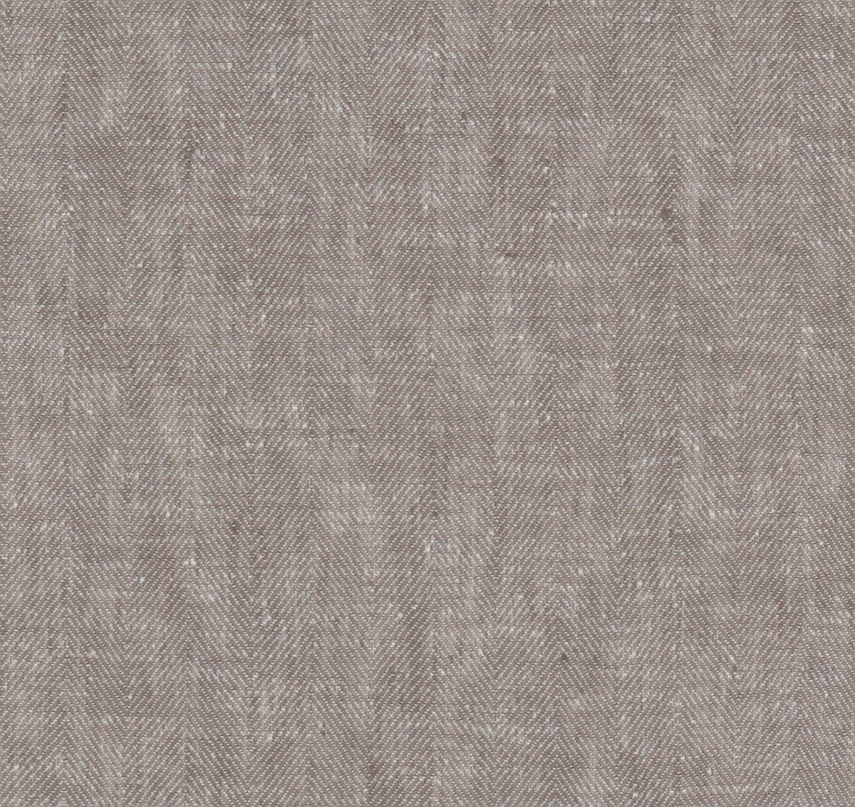 In-Between curtain taupe Elke