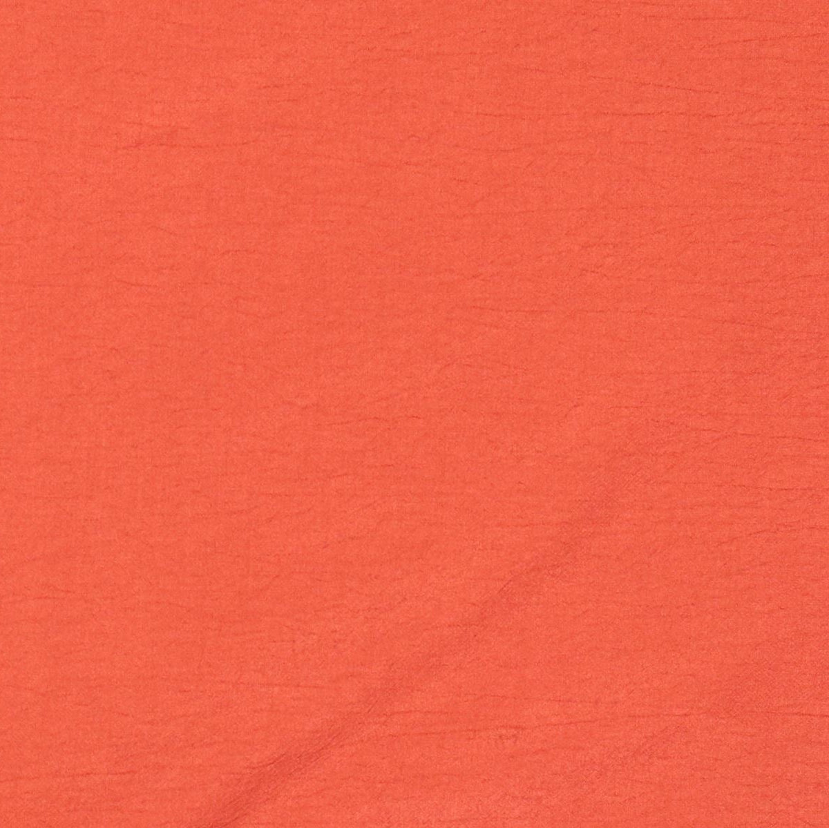 Nachtvorhang rost rot Primus