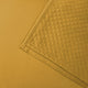 Tenda finita FINLEY