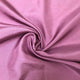 Curtain Fuchsia Primus