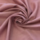 Tenda da notte rosa scuro Primus