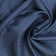 Tenda da notte blu scuro Primus