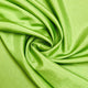 Candatura notturna Apple Green Primus