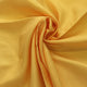 Tenda da notte gialla Primus