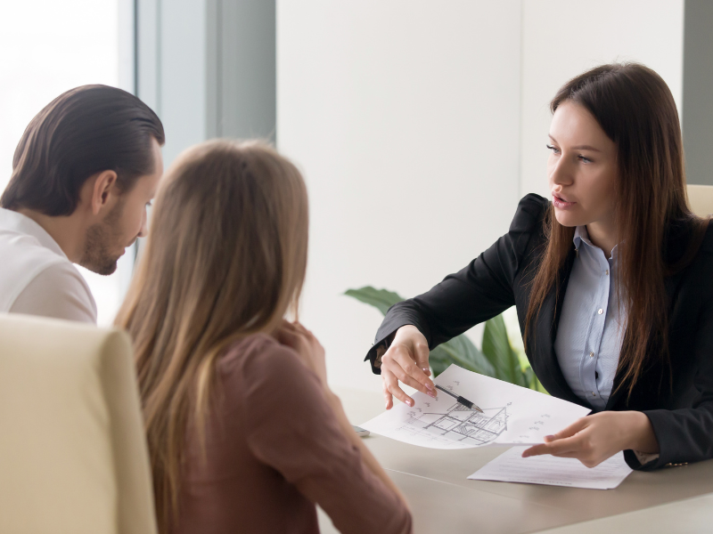 Kostenlose Heimberatung von vorhangschweiz.ch erhalten