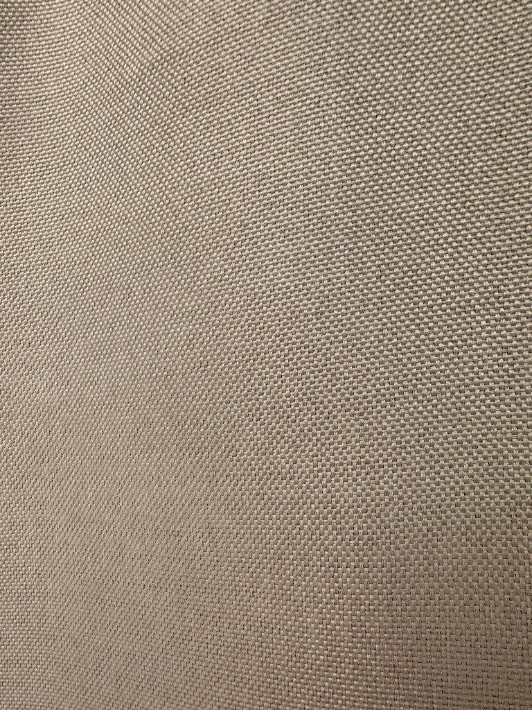 Blackout curtain beige Mira