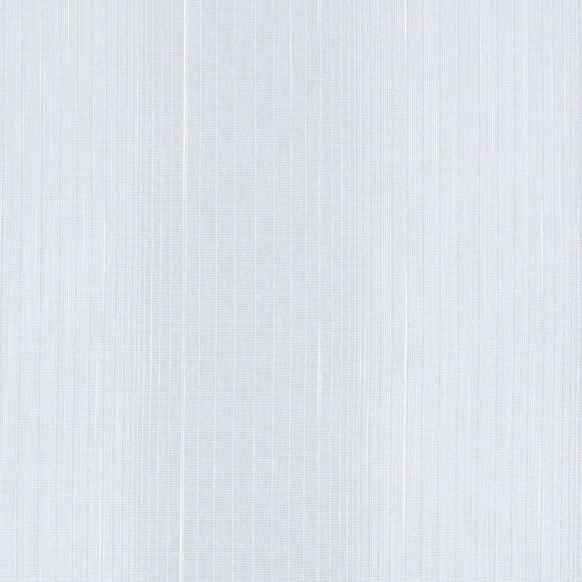 Rideau de jour blanc Freddie