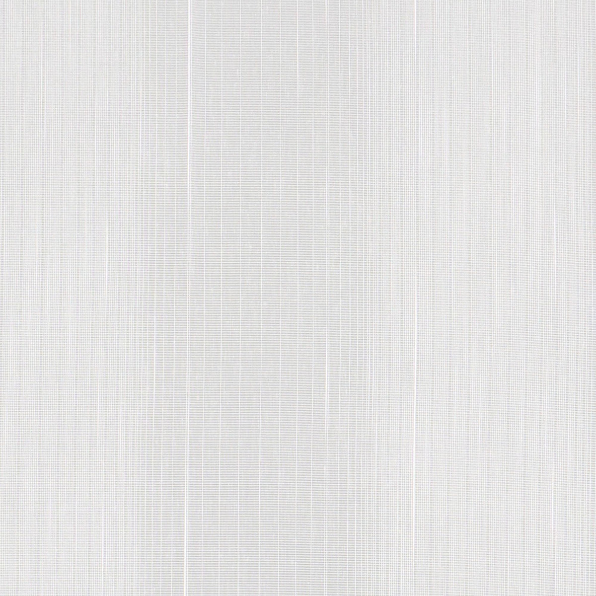 Rideau de jour blanc cassé Freddie