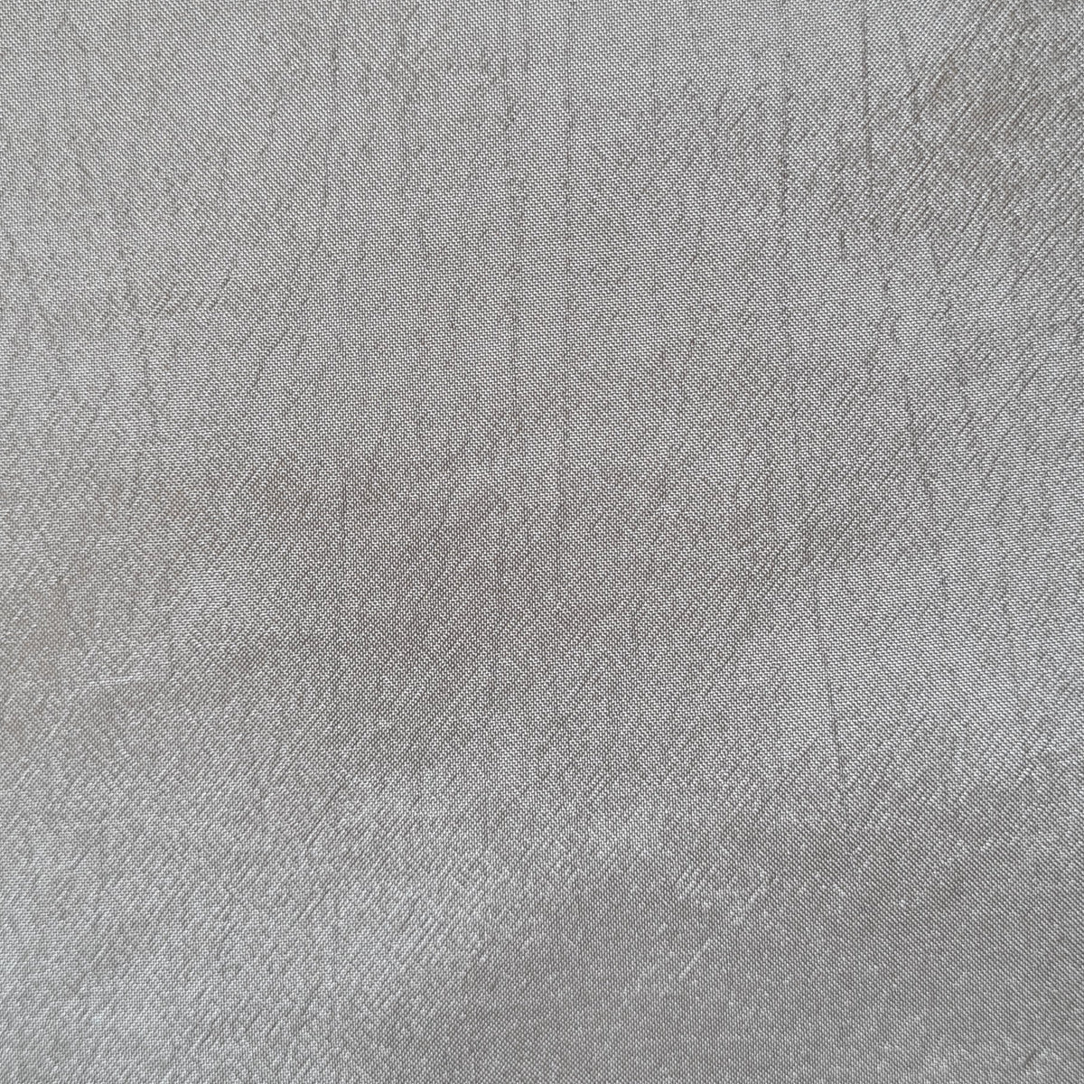 Nachtvorhang steingrau Primus