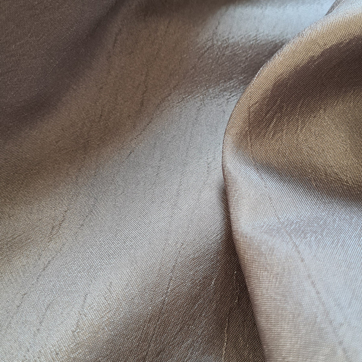 Nachtvorhang steingrau Primus