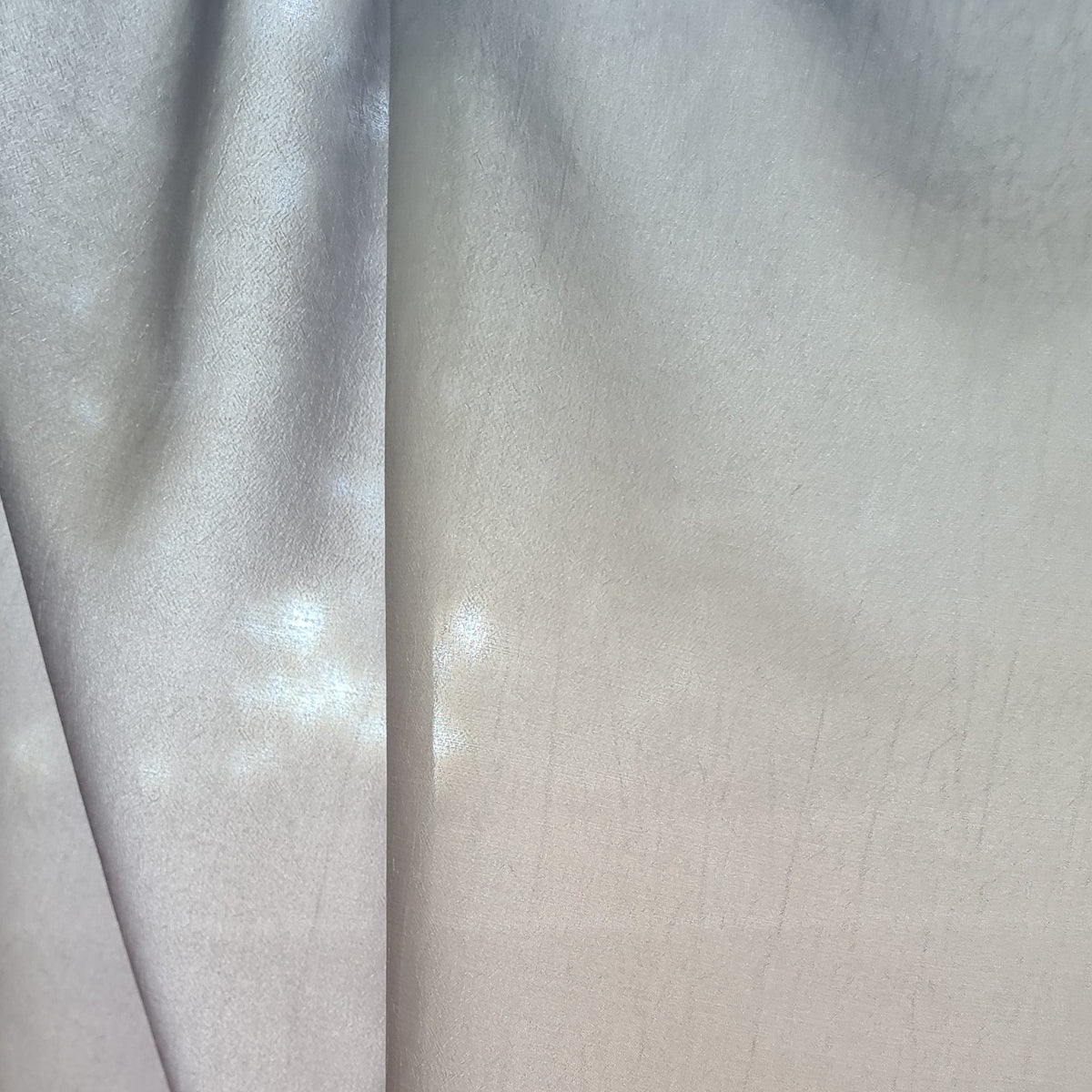 Nachtvorhang steingrau Primus