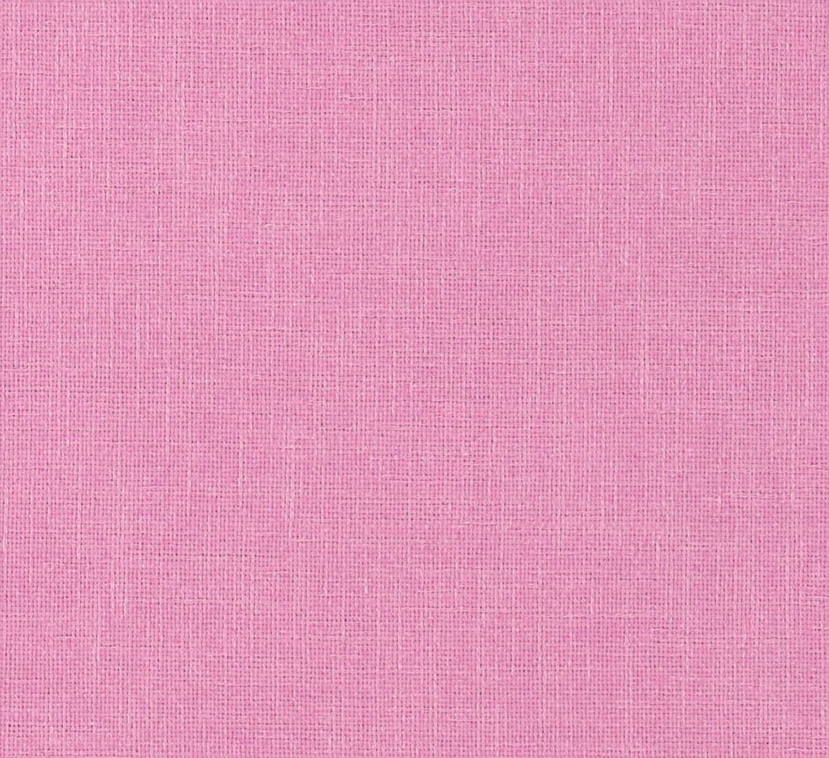 Night curtain pink Elmar
