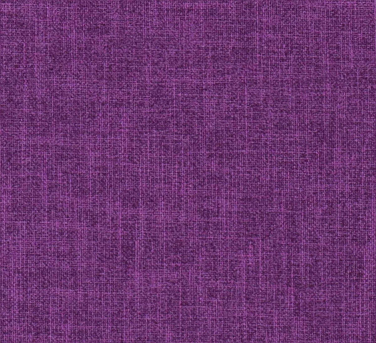 Night curtain violet Elmar