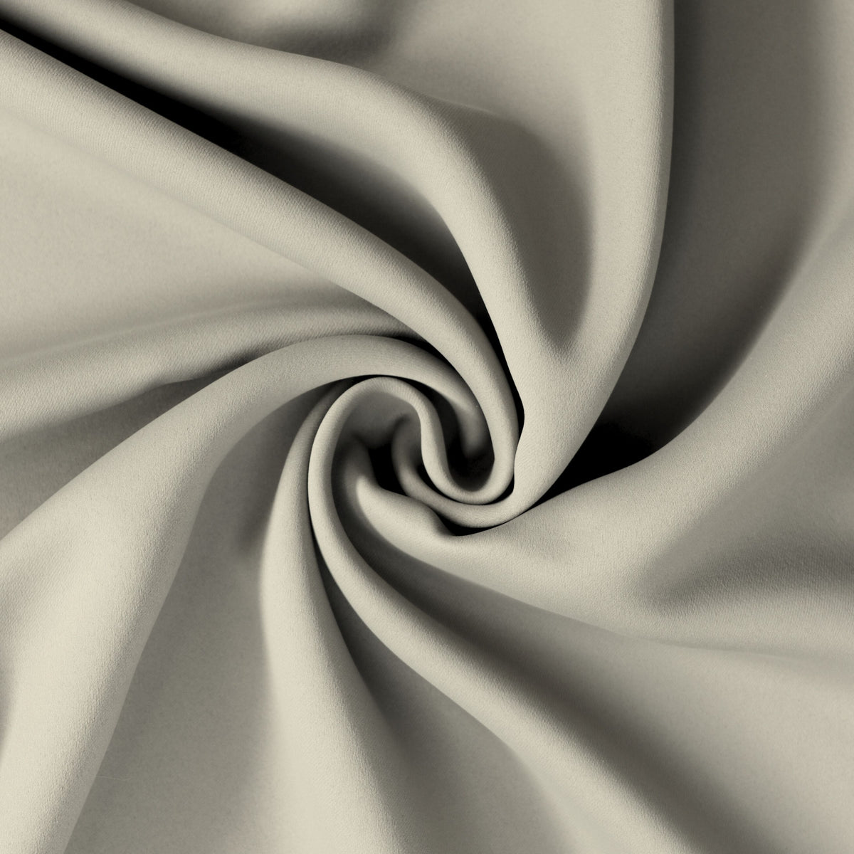 Verdunkelungsvorhang CYRILL