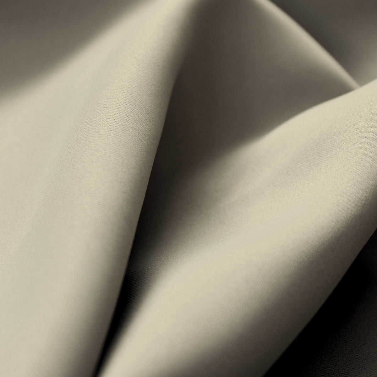 Verdunkelungsvorhang CYRILL