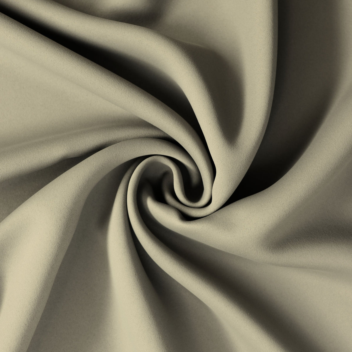 Verdunkelungsvorhang CYRILL