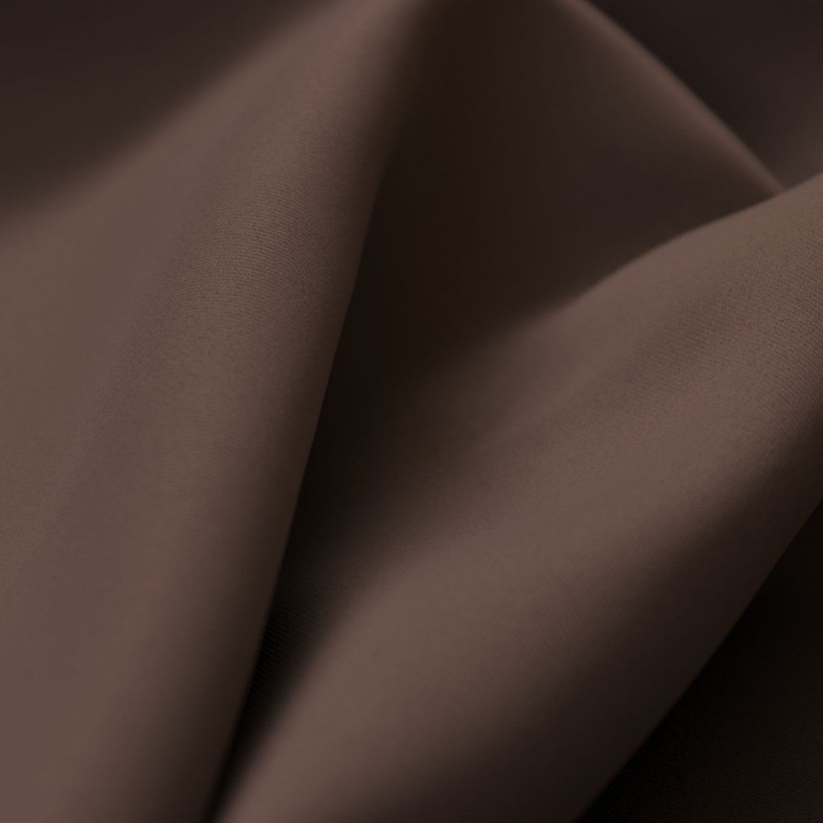 Verdunkelungsvorhang CYRILL