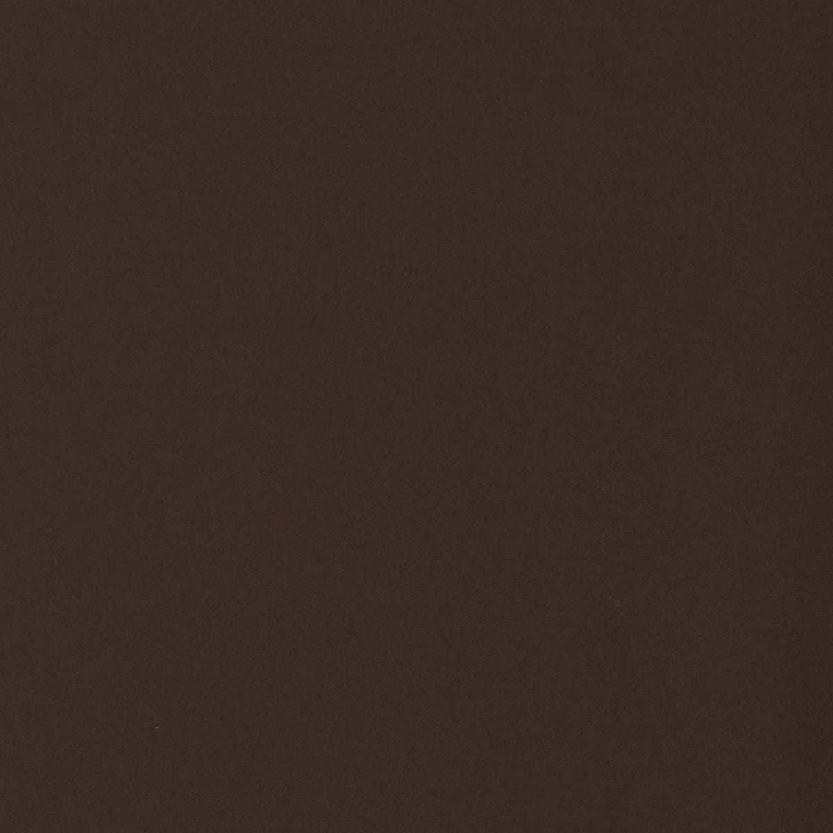 Verdunkelungsvorhang CYRILL