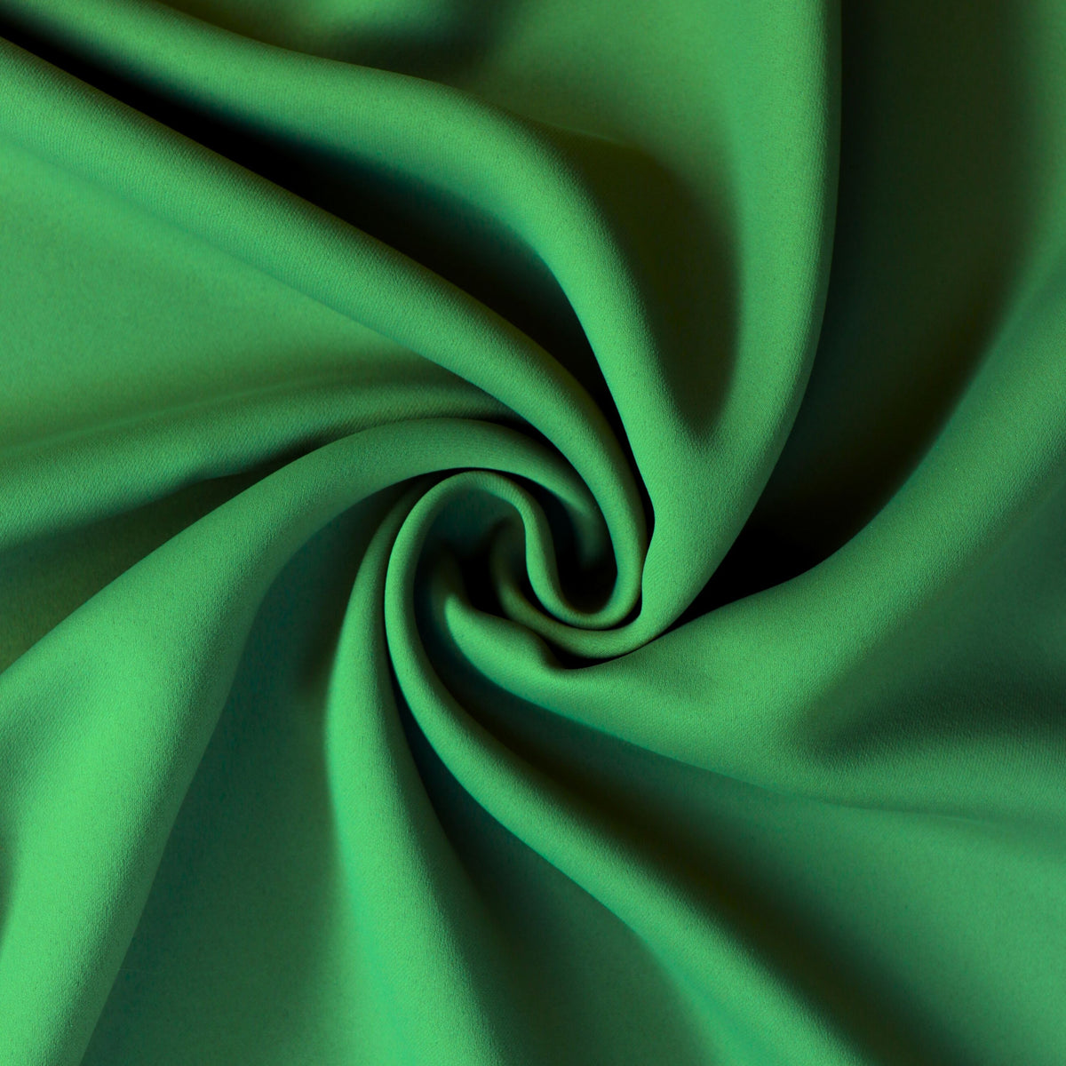 Verdunkelungsvorhang CYRILL