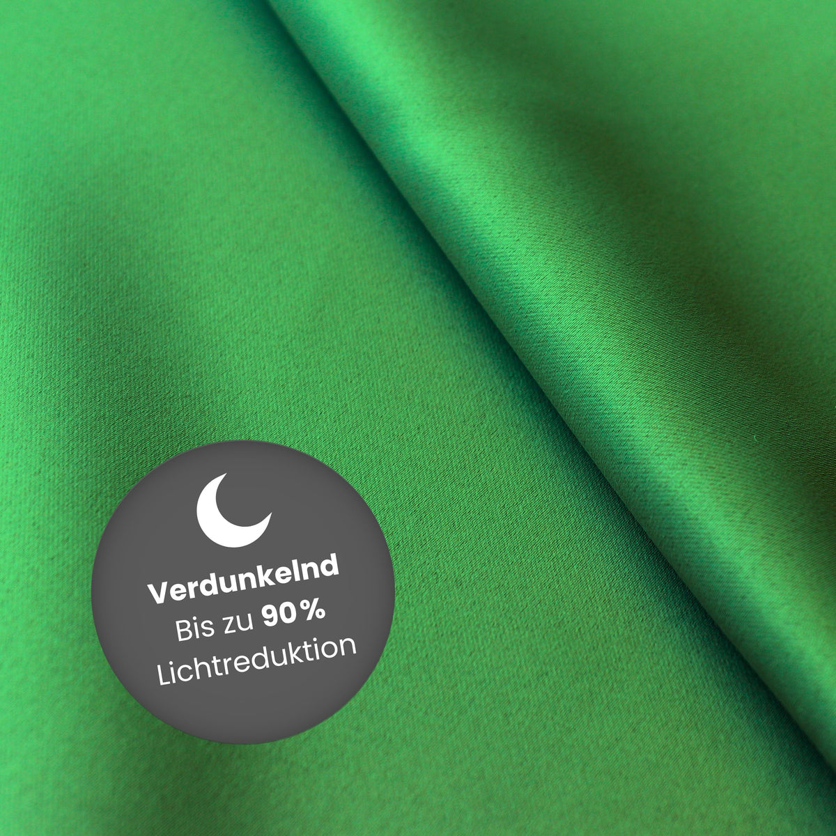 Verdunkelungsvorhang CYRILL