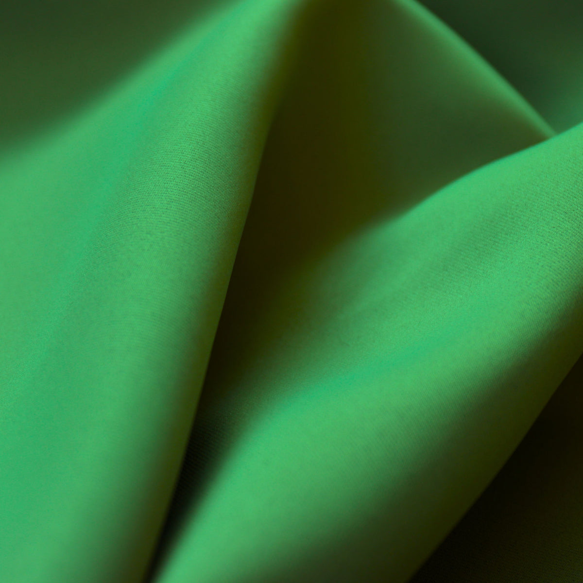 Verdunkelungsvorhang CYRILL