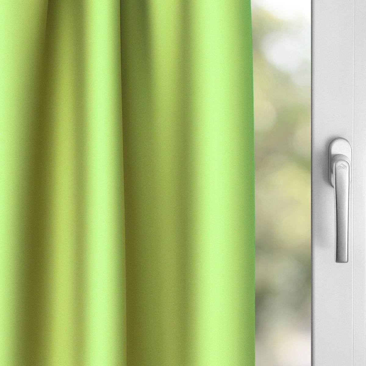 Verdunkelungsvorhang CYRILL