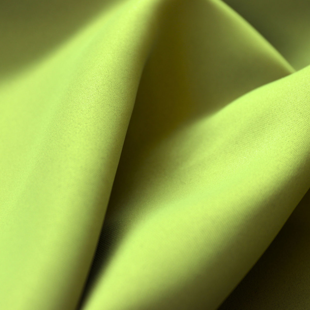 Verdunkelungsvorhang CYRILL