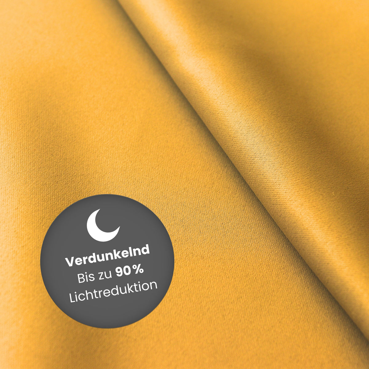 Verdunkelungsvorhang CYRILL