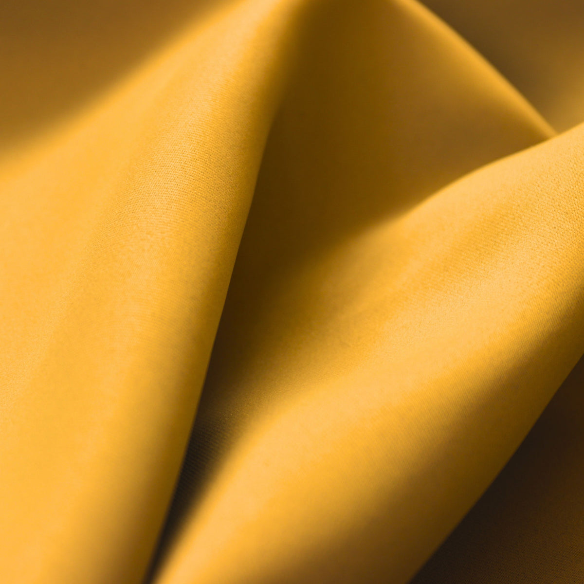 Verdunkelungsvorhang CYRILL