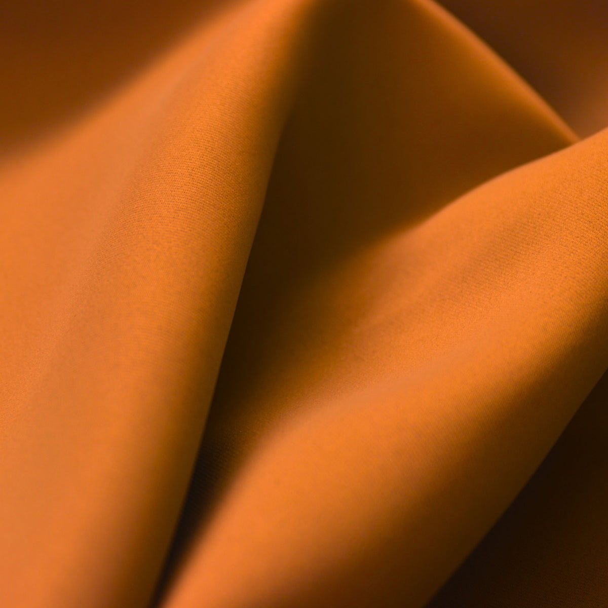 Verdunkelungsvorhang CYRILL