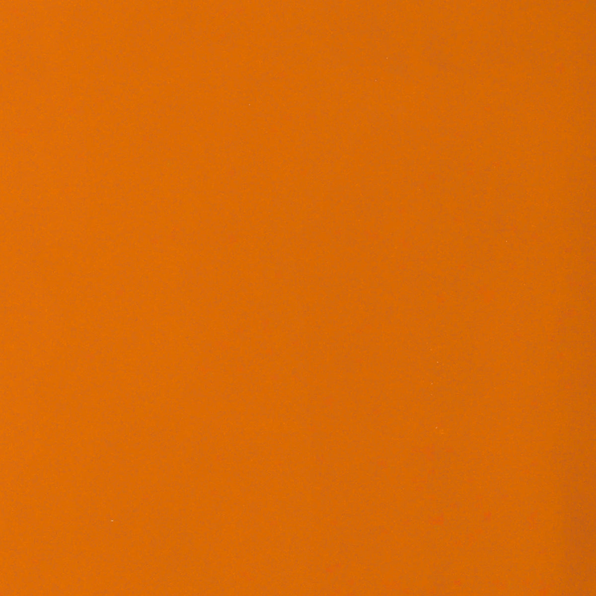 Verdunkelungsvorhang CYRILL