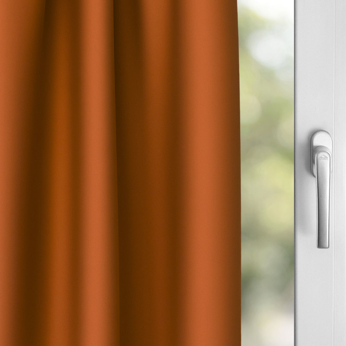 Verdunkelungsvorhang CYRILL