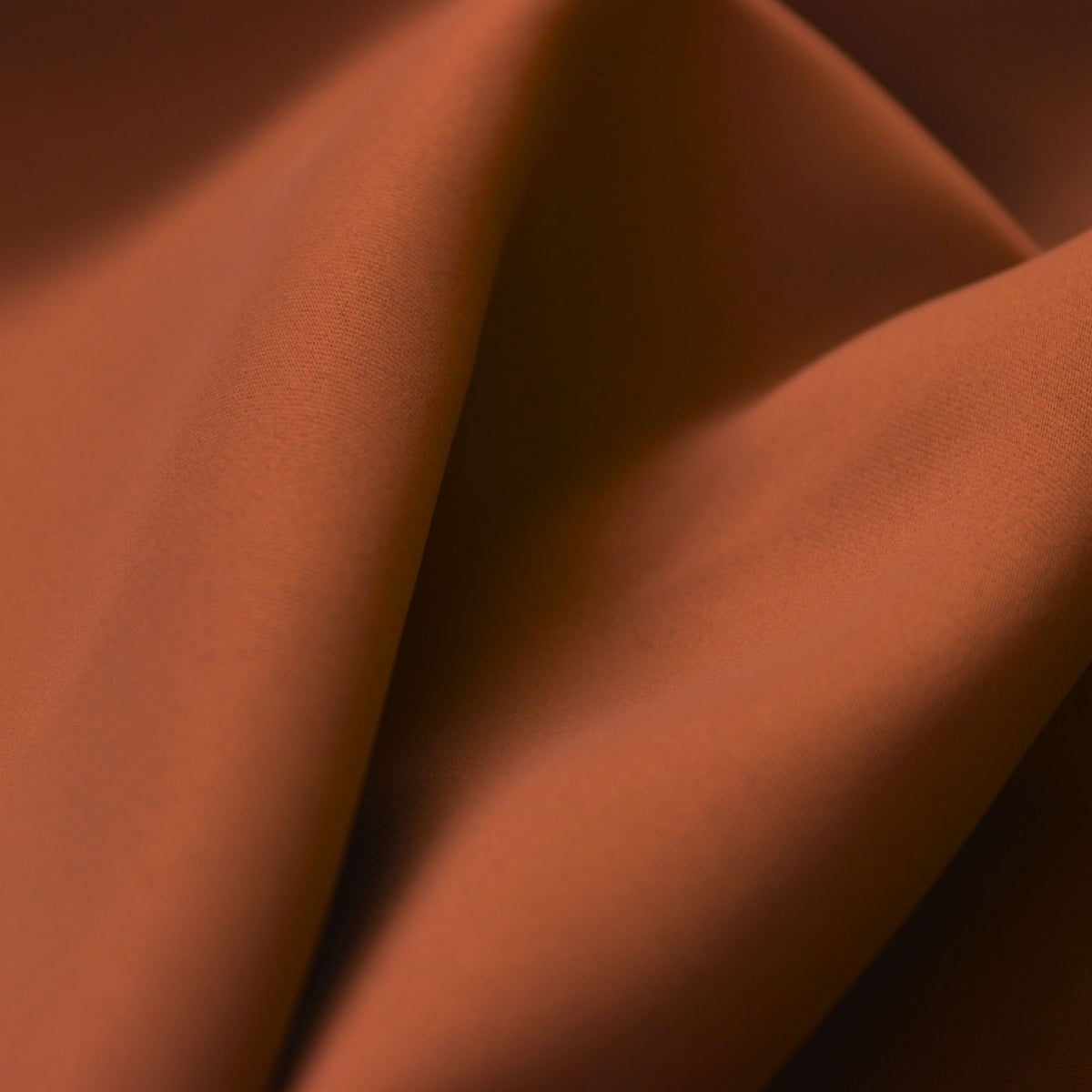 Verdunkelungsvorhang CYRILL