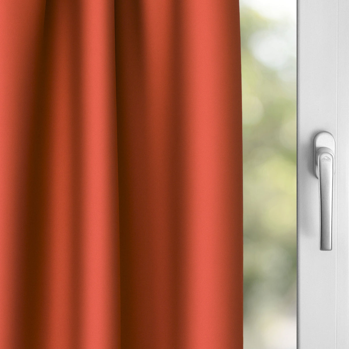 Verdunkelungsvorhang CYRILL